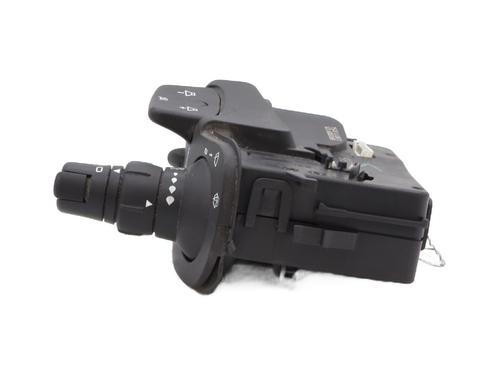 Steering column stalk RENAULT MODUS / GRAND MODUS (F/JP0_) 1.5 dCi (JP0G, JP0H) | BP32296184I23