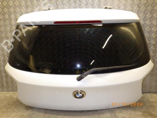 Tailgate BMW 1 (F20) 116 d | BP24248236C6 