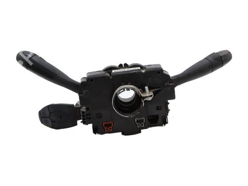 Steering column stalk PEUGEOT PARTNER MPV (5_, G_) 1.6 HDi 90 | BP32491747I23