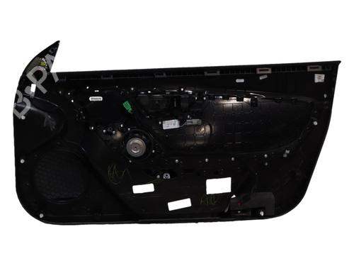 Front left panel JAGUAR F-TYPE Convertible (X152) 5.0 SCV8 P450 | BP39081164C58 - Image 3