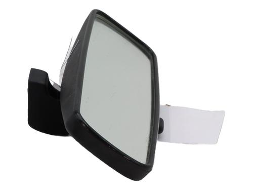 Rear mirror DACIA SANDERO II 1.5 Blue dCi 95 (B8JL) | BP33564393I6  - Image 5