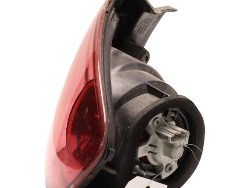 Right taillight SEAT ALTEA (5P1) 1.9 TDI | BP27657704C35 