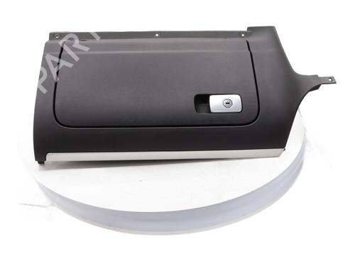 Used Glove box VW GOLF V (1K1) 2.0 SDI (75 hp) 29039704