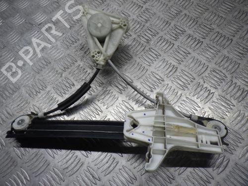 rear-right-window-mechanism-vw-polo-v-6r1-6c1-2009-2010-2011-2012-2013-2014-2015-2016-2017-2018-2019-2020-2021-2022-24251087 main image