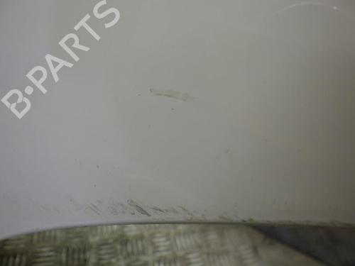 Dør venstre bagtil CITROËN C3 II (SC_) 1.4 HDi 70 (SC8HZC, SC8HR0, SC8HP4) | BP24251577C4 - Image 3