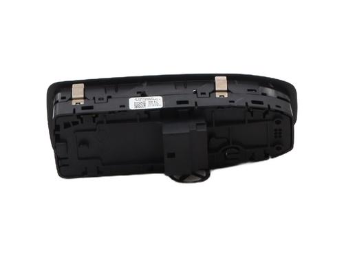 Left front window switch RENAULT CLIO V (B7_) 1.6 E-TECH 140 (B7MU) | BP29541477I27 