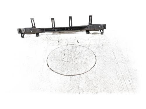 Rear bumper reinforcement HYUNDAI i10 I (PA) 1.2 | BP29520372C73 