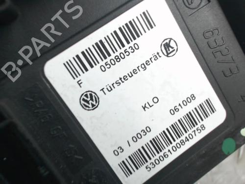 Used Front right window mechanism AUDI A3 (8P1) 2.0 TDI 16V (140 hp) 24252795