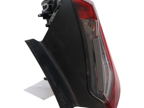 Right taillight RENAULT CAPTUR II (HF_) E-TECH 160 | BP35990606C35 - Image 6