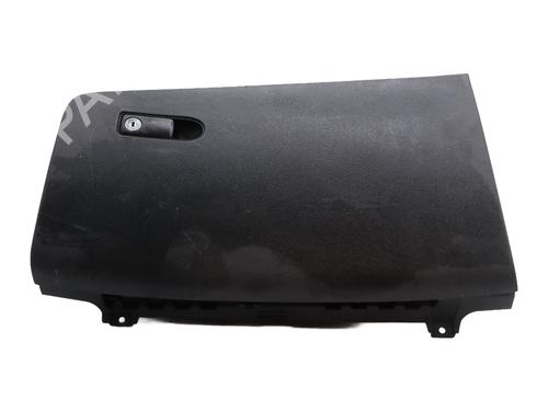 Glove box MERCEDES-BENZ VITO Van (W447) | BP31060063C95 - Image 4