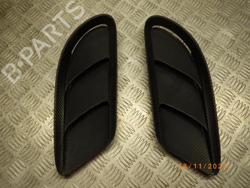 Electronic module MASERATI 3200 GT Coupe 3.2 Biturbo V8 32V | BP25133309M83 - Image 6