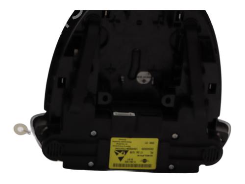 Interior roof light MINI MINI COUNTRYMAN (R60) Cooper SD | BP24395904I8 - Image 3