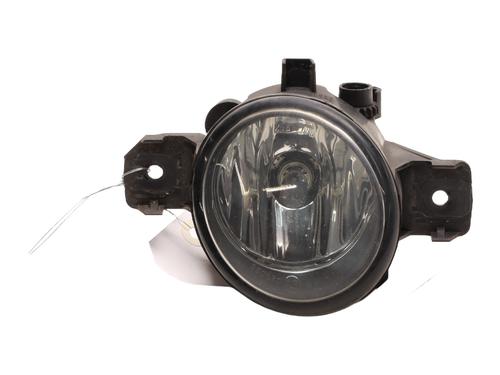 Used Left front fog light RENAULT CLIO III (BR0/1, CR0/1) 1.5 dCi (BR17, CR17) (86 hp) 27719729