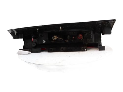 Used Left taillight Left taillight RENAULT TRAFIC III Van (FG_) 1.6 dCi 115 (FGMD) (116 hp) 32518784 32518784