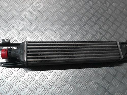Intercooler OPEL CORSA D (S07) 1.3 CDTI (L08, L68) | BP24245831M30 - Image 2