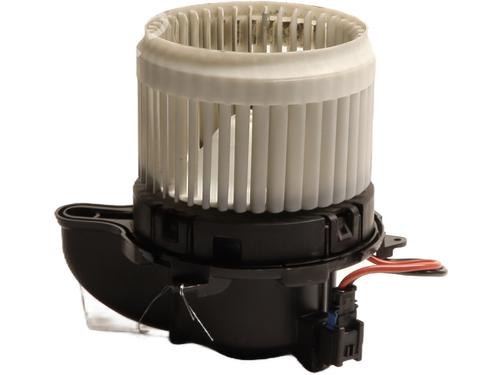 Heater blower motor RENAULT ZOE (BFM_) ZOE | BP24246097M62  - Image 5