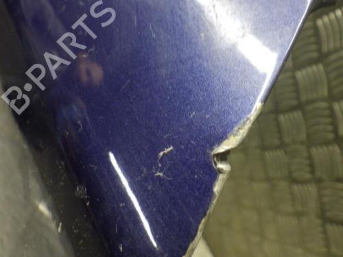 Used Right front door Right front door 24249174 24249174