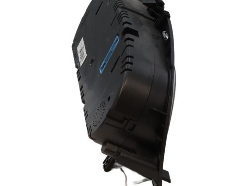 instrument-cluster-vw-passat-b7-362-2010-2011-2012-2013-2014-2015-2016-31353519 main image