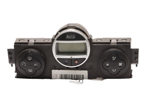 Climate control RENAULT SCÉNIC II (JM0/1_) | BP27897765I5 - Image 3