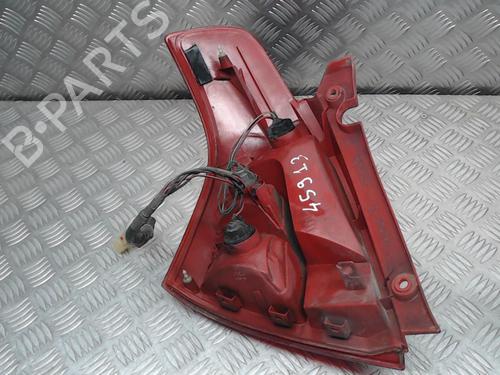 right-taillight-suzuki-swift-iii-mz-ez-2005-24252339 main image