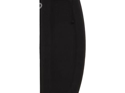 Rear parcel shelf VW GOLF PLUS V (5M1, 521) 2.0 TDI | BP30762044C85 - Image 3