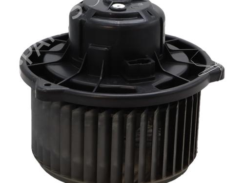Used Heater blower motor Heater blower motor 37250252 37250252