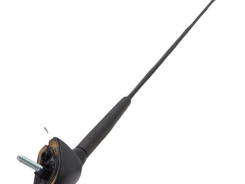 Antenne/Base PEUGEOT 108 1.0 VTi 72 | BP37992549C140 - Image 3
