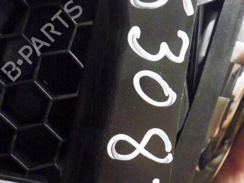 Pedal PEUGEOT 2008 II (UD_, US_, UY_, UJ_, UR_, UC_) 1.2 PureTech 130 (USHNS, URHNS) | BP24245497I4 