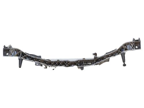 Frontplade/Frontkurv FORD TRANSIT CONNECT V408 Box Body/MPV 1.5 EcoBlue | BP38934060C72 - Image 3