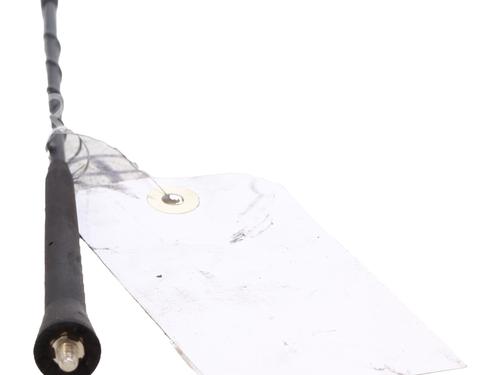 antennabase-peugeot-3008-i-mpv-0u_-2009-2010-2011-2012-2013-2014-2015-2016-2017-37023086 main image