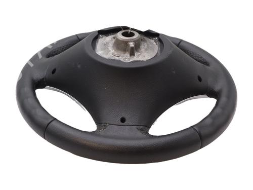 Steering wheel BMW X1 (E84) sDrive 16 d | BP36413412C49 - Image 2