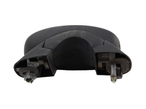 Retrovisor esquerdo RENAULT TRAFIC II Van (FL) 1.9 dCi 80 (FL0B) | BP30497601C26 