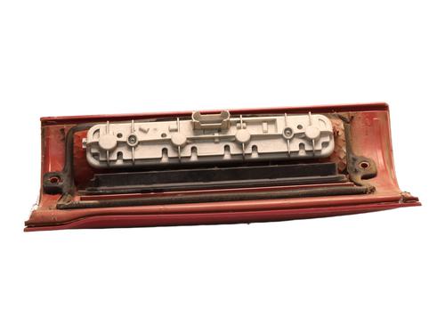 Used Left taillight Left taillight PEUGEOT BOXER Van (244) 2.2 HDi (101 hp) 30766711 30766711