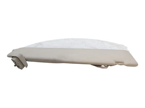 Left sun visor FIAT DUCATO Van (250_) 120 Multijet 2,3 D | BP39175095I1 - Image 5