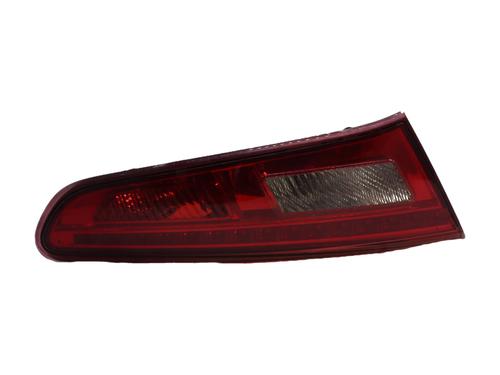 Left tailgate light ALFA ROMEO GIULIETTA (940_) 2.0 JTDM (940FXE1A, 940FXG11) | BP40280515C79 - Image 5