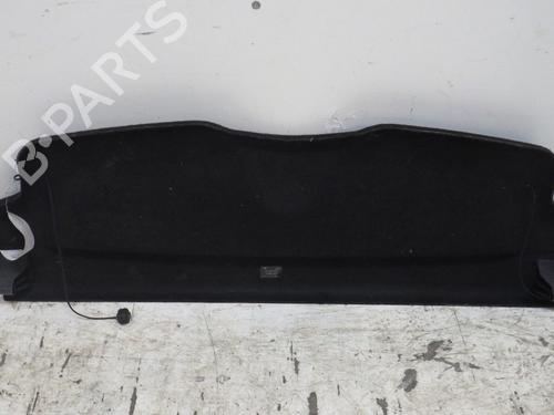 Rear parcel shelf MINI MINI COUNTRYMAN (R60) Cooper D | BP29613654C85 