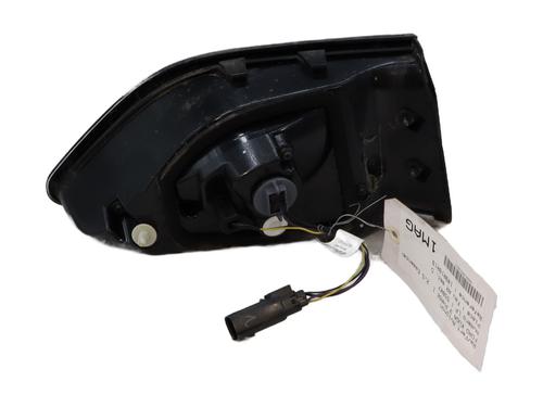 Right tailgate light FORD KUGA III (DFK) 2.5 Hybrid Flex | BP27383575C80 - Image 5