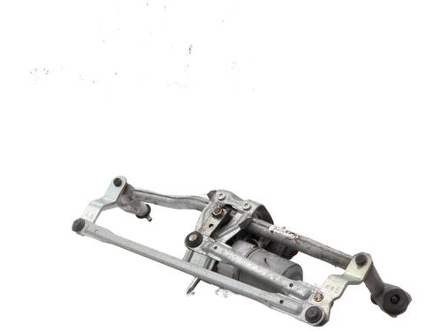 Front wiper motor VW CADDY III Box Body/MPV (2KA, 2KH, 2CA, 2CH) 1.9 TDI | BP29401922M29 