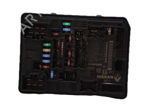 Fuse box RENAULT CAPTUR II (HF_) E-TECH 145 (HFMU) | BP37740058E1 - Image 4
