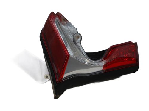 left-taillight-toyota-c-hr-_x1_-2016-31045807 main image