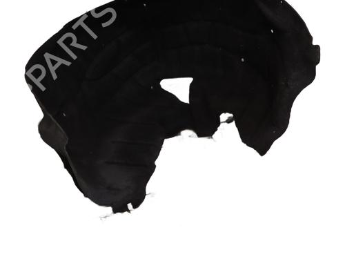 Hjulbue Hjulbue 37739798 37739798