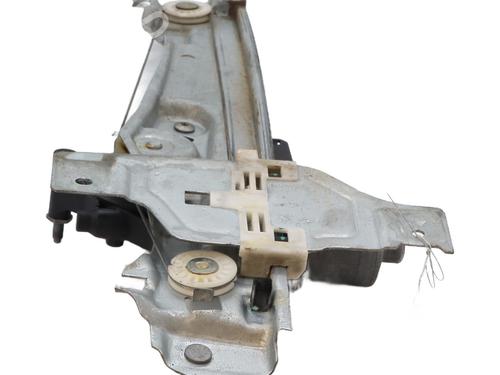 rear-right-window-mechanism-peugeot-2008-i-cu_-2013-32210374 main image