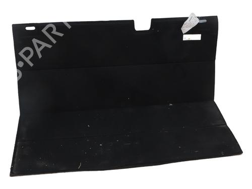 luggage-compartment-floor-peugeot-508-i-8d_-2010-2011-2012-2013-2014-2015-2016-2017-2018-34531376 main image