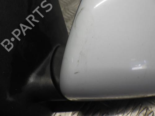 Left mirror KIA PRO CEE'D (ED) 1.6 CRDi 90 | BP33564539C26  - Image 6