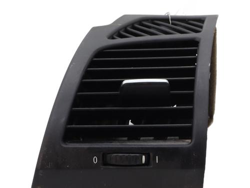 Used Air vent Air vent BMW 1 (E87) 116 d (116 hp) 32527273 32527273