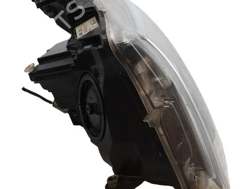 Left headlight MERCEDES-BENZ VITO Van (W447) 116 CDI (447.601, 447.603, 447.605) | BP39760585C28 - Image 3