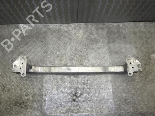 Used Front bumper reinforcement Front bumper reinforcement RENAULT CLIO III (BR0/1, CR0/1) 1.5 dCi (C/BR0G, C/BR1G) (68 hp) 24245202 24245202