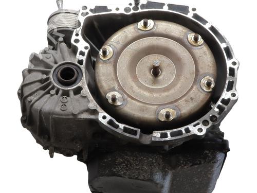 Gearbox MINI MINI Roadster (R59) | BP36394484M3 - Image 3