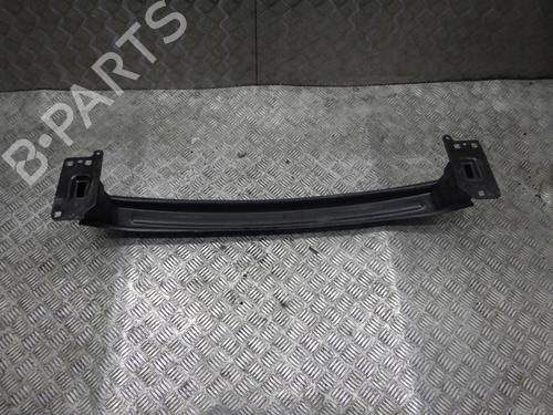 Used Front bumper reinforcement SEAT IBIZA IV SC (6J1, 6P5) 1.6 TDI (90 hp) 24251314