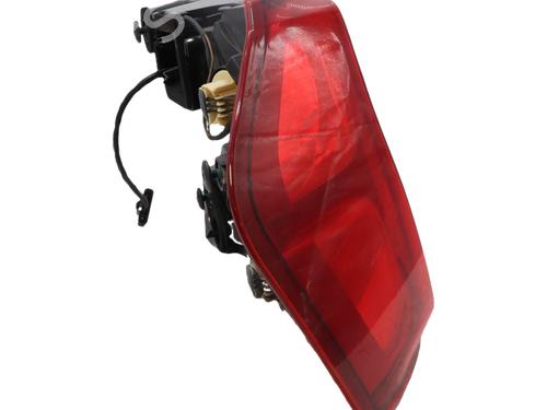 Used Left taillight Left taillight 38608723 38608723